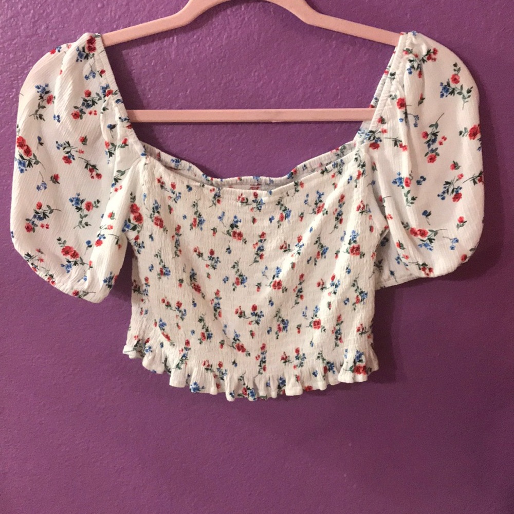 Top - Picture 2 of 2